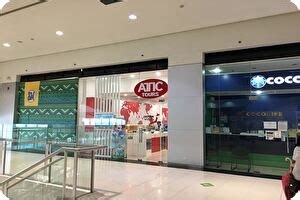 attic tours davao contact number